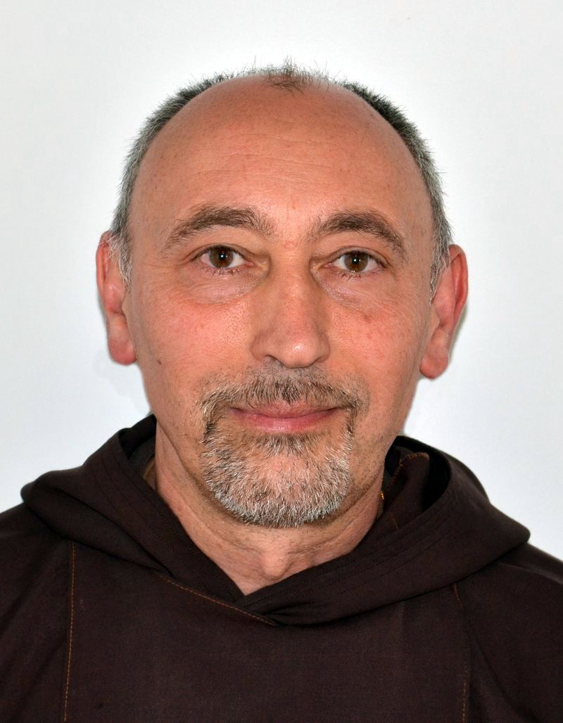 Roberto Rossi Raccagni.jpg